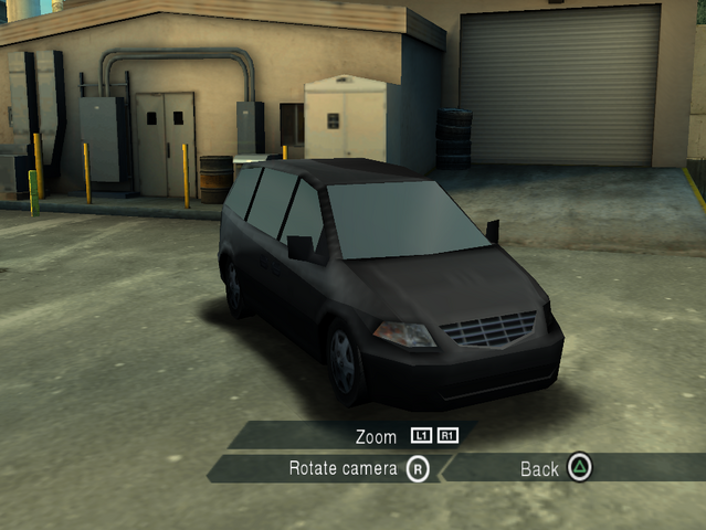 File:NFSUCPS2 TRAFMINIVAN.png