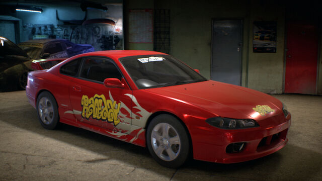File:NFS2015NissanSilviaSpecR2002Wrap1Garage.jpg