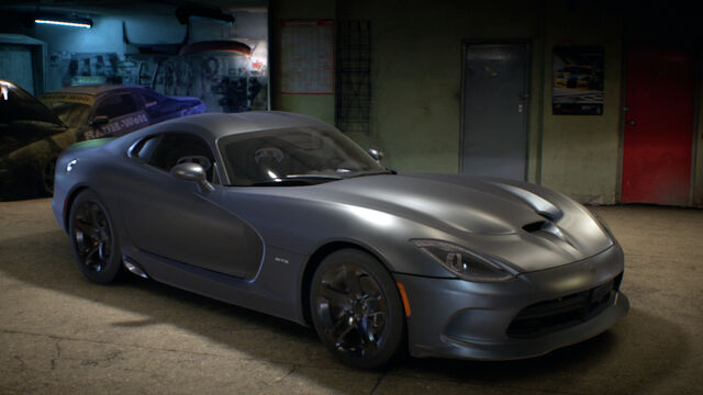 File:NFS2015DodgeViperSRT2014Garage.jpg
