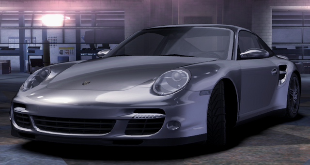 Datei:NFSCPorsche911TurboStock.png