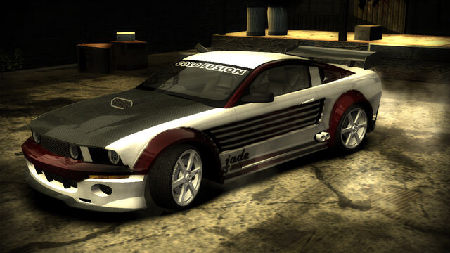 Archivo:NFSMWFordMustangGTJewels.jpg