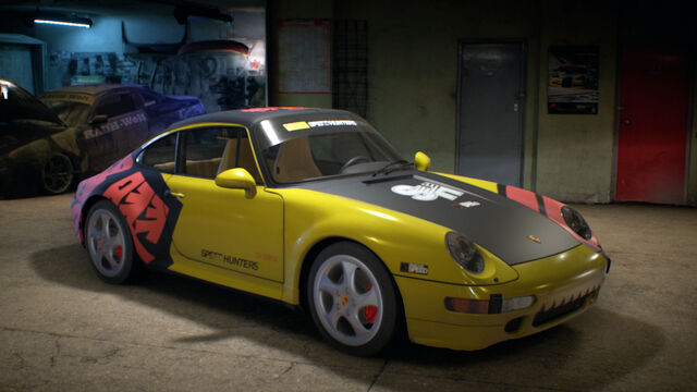 File:NFS2015Porsche911CarreraS993Wrap2Garage.jpg