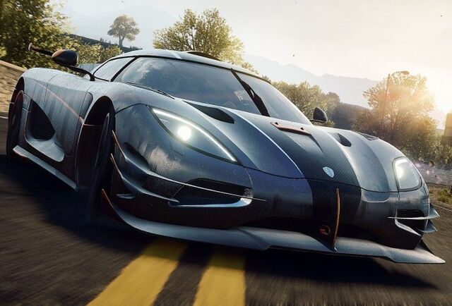 Datei:Koenigsegg-CCXR-Edition-Rear-Front.jpg