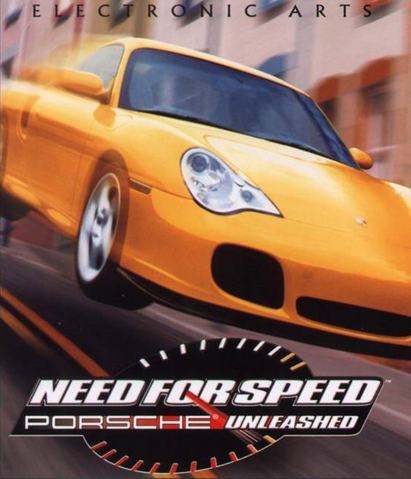 Archivo:NFSPUBoxArt.png