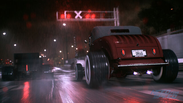 File:NFS2015Update4Header.jpg