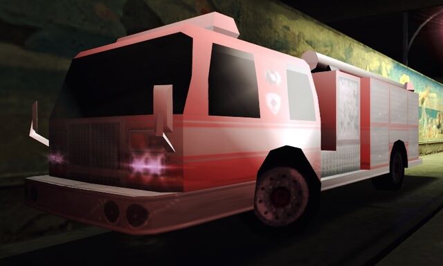 File:NFSUG2 firetruck.jpg