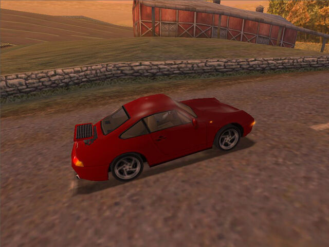 Archivo:NFSPU911Carrera993.jpg