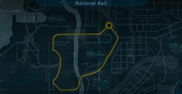 Datei:National Rail.jpg
