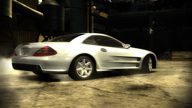 File:NFSMWBodyKits MercedesBenzSL500Body2Rear.jpg