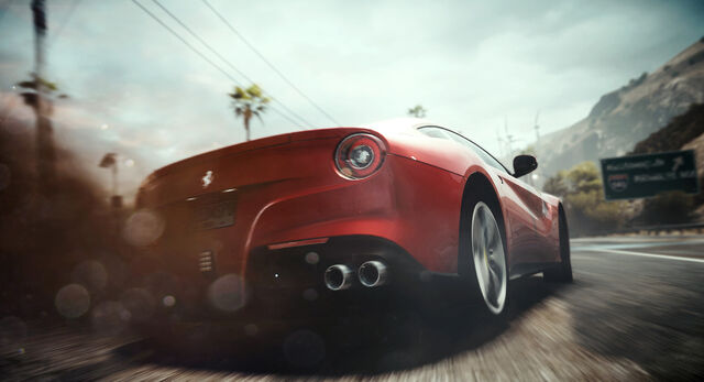 Datei:RIVALS Ferrari F12berlinetta 2.jpg