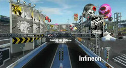Infineon Raceway.jpg