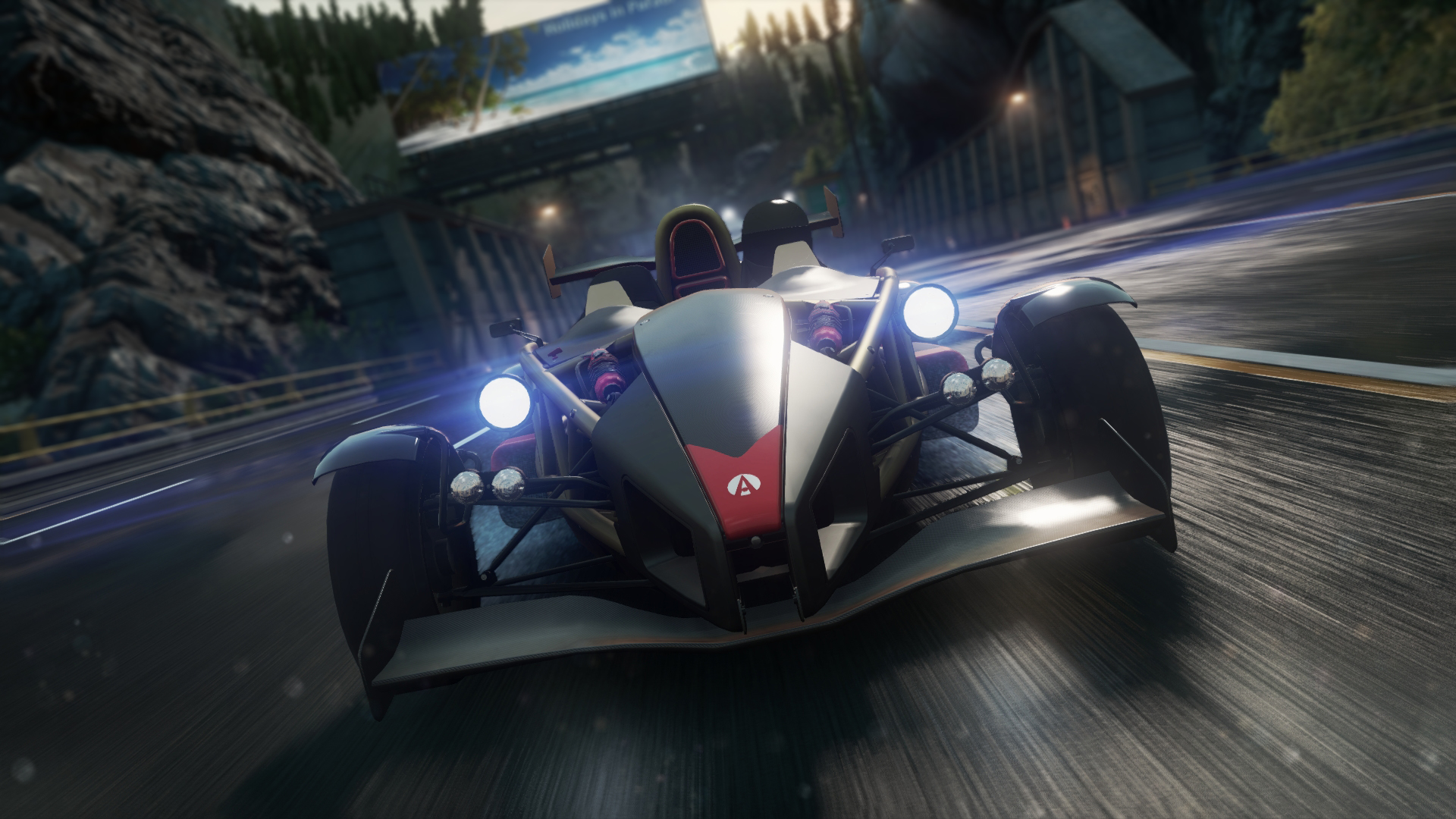 Need For Speed Mac Most Wanted 2012 Need For Speed Mac Most Wanted 2012
