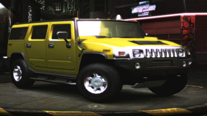NFSU2HummerH2Stock.jpg