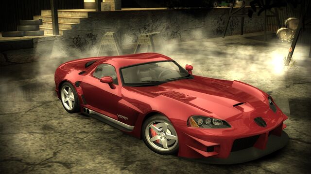 File:NFSMWBodyKits DodgeViperSRT10Body4.jpg