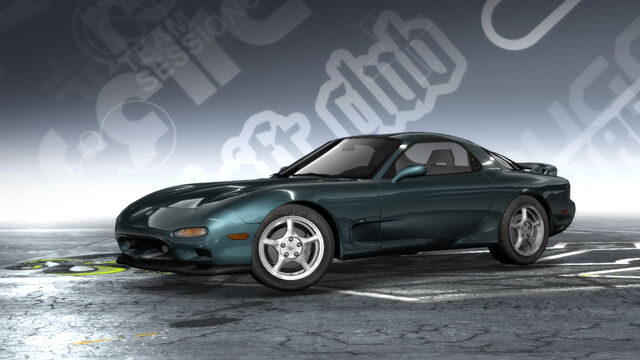 Archivo:NFSPSMazdaRX7FD.jpg