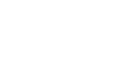 NFSU2IconECU.png