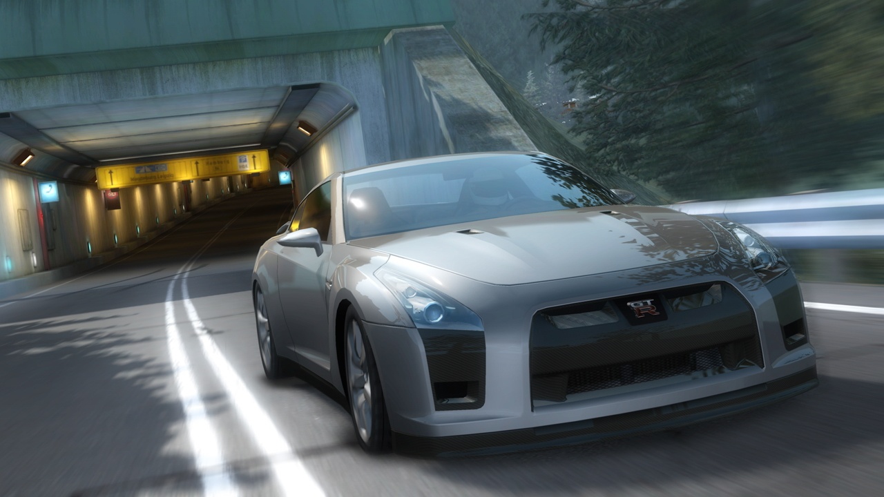 Nissan GT-R Proto | Need for Speed Wiki | FANDOM powered by Wikia