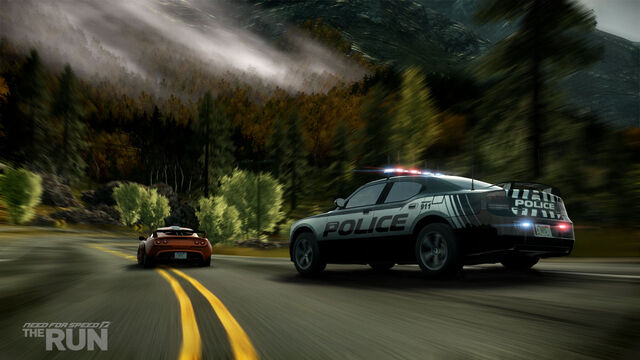 Archivo:NFS The Run Dodge Charger SRT8 Police Car 02 WM.jpg