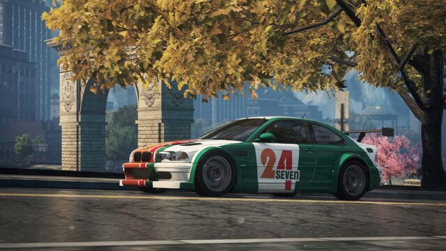 Archivo:MW2012M3GTRE46Race.jpg