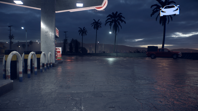 File:NFS2015FreePart9.png