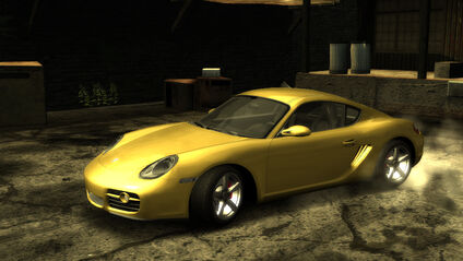 NFSMWPorscheCaymanSStock.jpg
