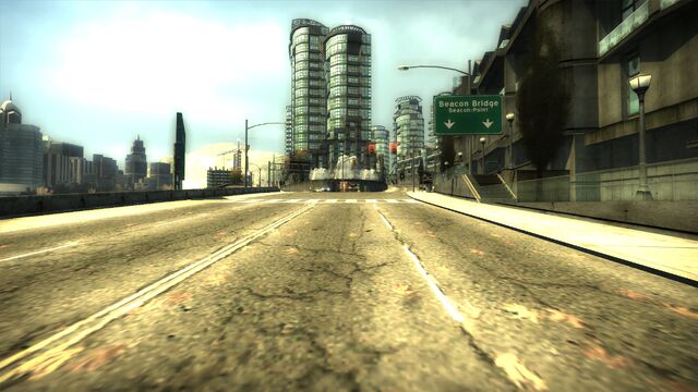 File:NFSMW OceanHills BayshoreBoulevard.jpg