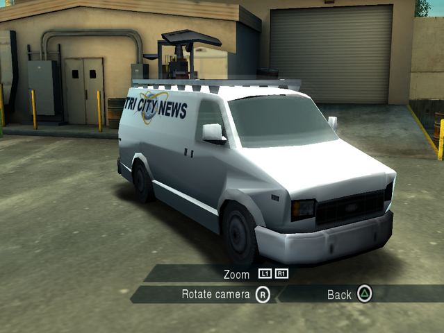 File:NFSUCPS2 TRAFNEWS.png