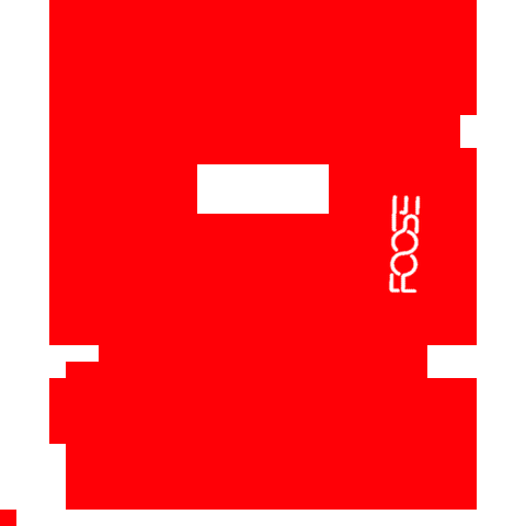 File:NFSCPS2Demo VinylAftermarketFoose.png