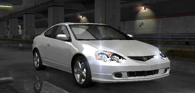 Archivo:Rsx underground.jpg