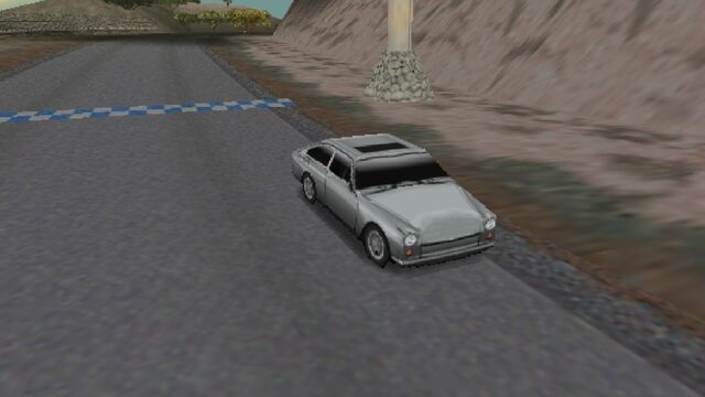 File:NFS2SE Go27.jpg