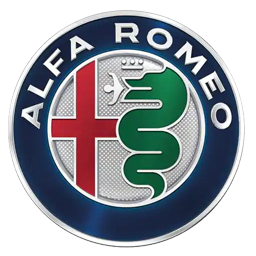 AlfaRomeoSmallMain
