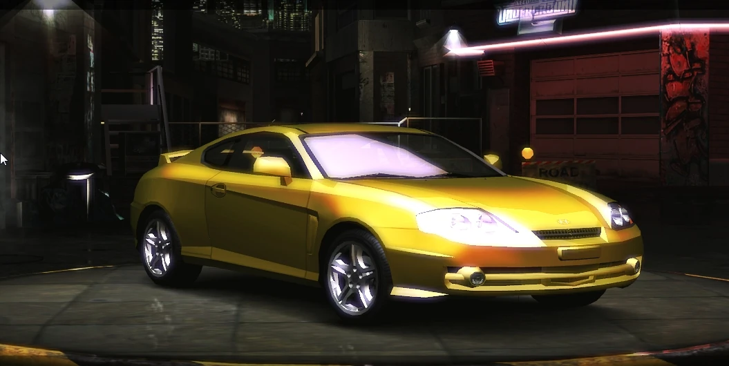 Hyundai | Need for Speed Wiki | FANDOM powered by Wikia