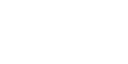 NFSU2IconLocationCityCore.png