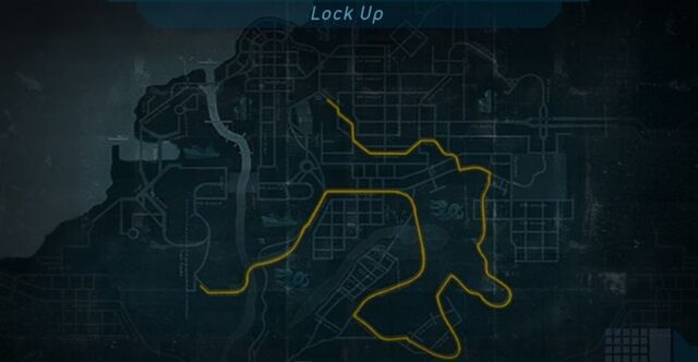 Datei:Lock Up.jpg