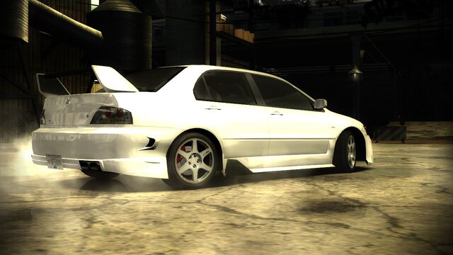 File:NFSMWBodyKits MitsubishiLancerEvolutionVIIIBody1Rear.jpg