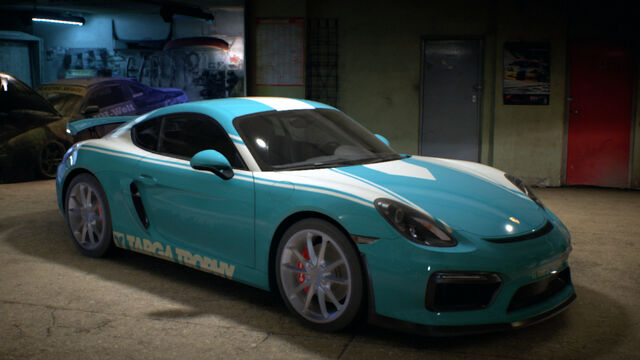 File:NFS2015PorscheCaymanGT4Wrap1Garage.jpg