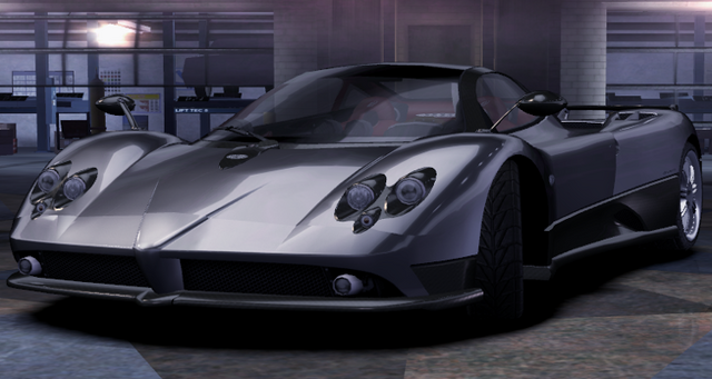Datei:NFSCPaganiZondaFSilverCustom.png
