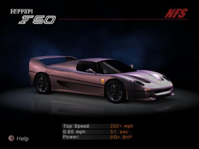 File:NFSHP2PS2F50NFS.jpg