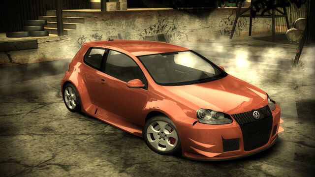 File:NFSMWBodyKits VolkswagenGolfGTIBody4.jpg