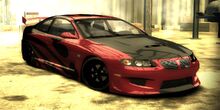 MostWanted PontiacGTO.jpg