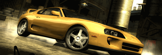 Datei:MW Racinghart CX.png