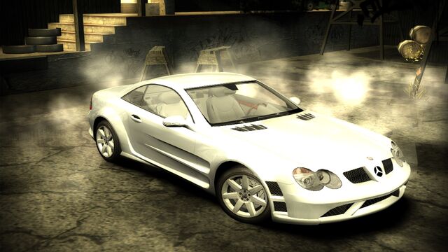 File:NFSMWBodyKits MercedesBenzSL500Body2.jpg