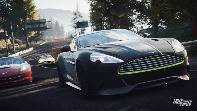 Datei:RIVALS AstonMartin Vanquish 2012.jpg