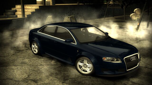 File:NFSMWBodyKits AudiA432FSIQuattroBody1.jpg
