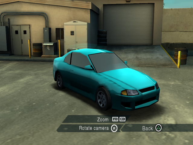 File:NFSUCPS2 TRAFFICCOUP.png