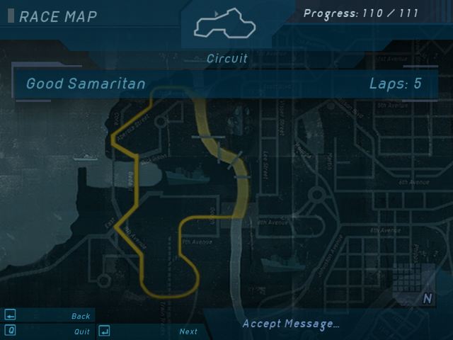Archivo:CircuitGoodSamaritan.png