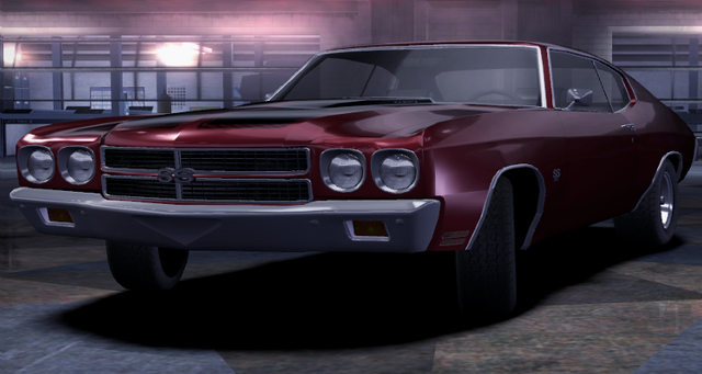Archivo:NFSCChevroletChevelleSSRedCustom.png