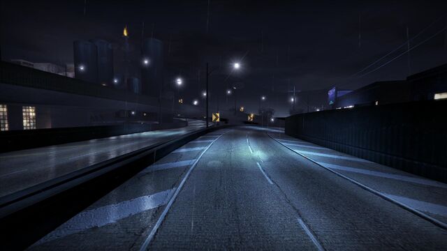 File:NFSC Highway142KemptonHoldings.jpg
