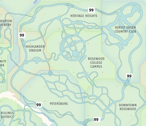 File:Rosewood.png
