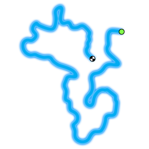 File:IconEvent Silverton Way.png
